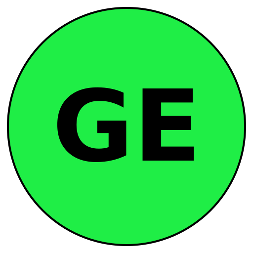 Grandeur Escapes