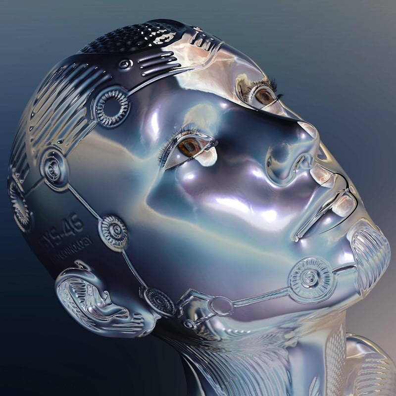 AI assistant